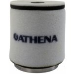 Vzduchový filtr ATHENA S410210200040 26-1875 – Hledejceny.cz