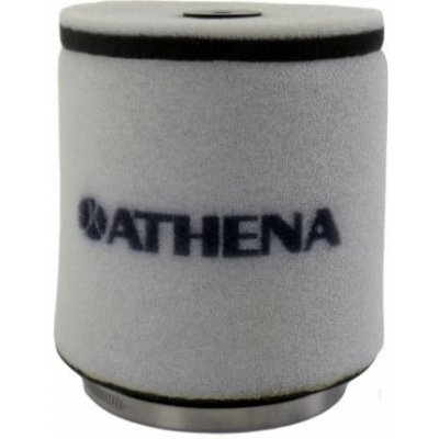 Vzduchový filtr ATHENA S410210200040 26-1875 – Hledejceny.cz
