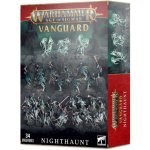 GW Warhammer Age of Sigmar: Vanguard Nighthount – Hledejceny.cz