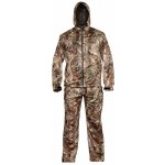 NORFIN Komplet Hunting Compact Passion – Zbozi.Blesk.cz