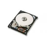 WD Scorpio Blue 160GB, 2,5", 8MB, 5400rpm, 12ms, WD1600BEVE – Hledejceny.cz