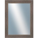 DANTIK TOMAS 60x80 cm šedá 3030 – Hledejceny.cz