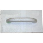 FESTA hladítko polystyrenové 320*170mm 34111 – Sleviste.cz