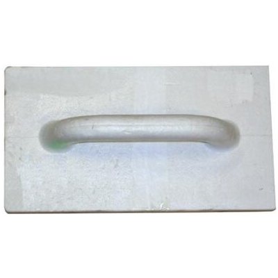 FESTA hladítko polystyrenové 320*170mm 34111 – Sleviste.cz