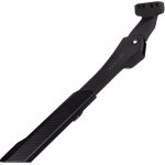 FORC E-BIKE ECO 24-29" Al zadní – Zboží Dáma