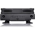 Noctua NH-L9i chromax.black – Zboží Mobilmania