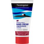 Neutrogena krém na ruce neparfémovaný 75 ml – Zboží Dáma