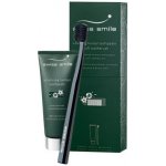Swiss Smile Vitalizing Herbal zubní pasta 75 ml + zubní kartáček Sensitive-Soft Green 1 ks dárková sada – Hledejceny.cz