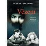 Vězení DVD – Hledejceny.cz