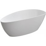 OMNIRES BARCELONA M+ 170 x 77 cm, BARCELONAXLBP – Hledejceny.cz