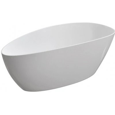 OMNIRES BARCELONA M+ 170 x 77 cm, BARCELONAXLBP – Hledejceny.cz