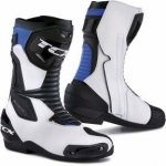 TCX SP-Master Lady | Zboží Auto