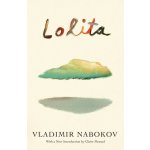 Lolita (Vladimir Nabokov)(Brožovaná) – Hledejceny.cz