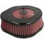 K&N vzduchový filtr SUZUKI RM-Z 450 18-23 (1378037K00) – Hledejceny.cz