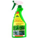 Neudorff Finalsan AF 750 ml – Zboží Dáma