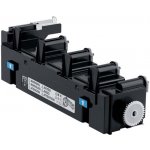 Konica Minolta A1AU0Y1 - originální – Zboží Živě