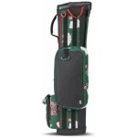 Ogio Fun Day pencil bag – Zbozi.Blesk.cz