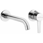 Invena Glamour BP02U01 – Hledejceny.cz