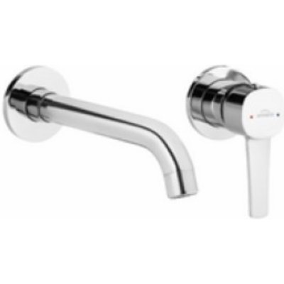 Invena Glamour BP02U01 – Hledejceny.cz