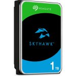 Seagate SkyHawk 1TB, ST1000VX005 – Hledejceny.cz