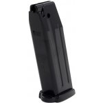 Umarex pro H&K VP9 11bb – Hledejceny.cz