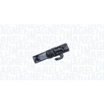 Generátor impulsů, klikový hřídel MAGNETI MARELLI 064848170010 – Hledejceny.cz