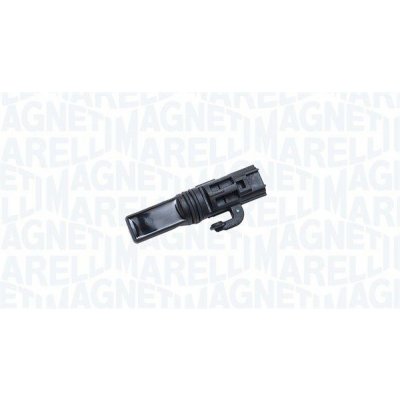 Generátor impulsů, klikový hřídel MAGNETI MARELLI 064848170010 – Hledejceny.cz