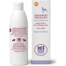 Mi Fido šampon Jemný BIO pro psy na krátkou srst 250 ml