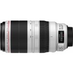 Canon 100-400mm f/4.5-5.6 L IS USM II – Zboží Živě Canon 100-400mm f/4.5-5.6 L IS USM II – Zboží Živě