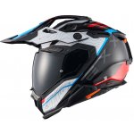 Nexx X.WED3 Furka | Zboží Auto