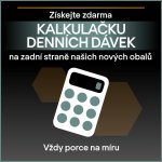 Pro Plan Medium Adult Sensitive Digestion jehněčí 16,5 kg – Zboží Dáma