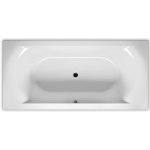 Riho Lima 190 x 90 cm B053001005 – Sleviste.cz