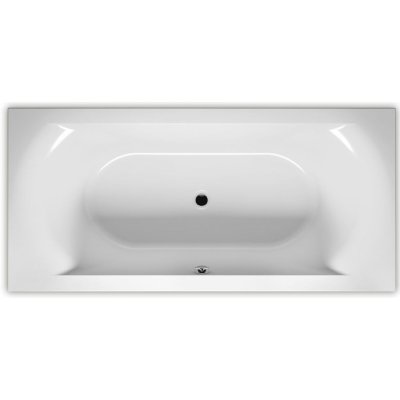 Riho Lima 190 x 90 cm B053001005 – Sleviste.cz