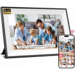 Denver Frameo PFF-1515 – Zboží Živě