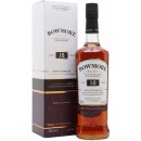 BOWMORE 18y 43% 0,7 l (karton)