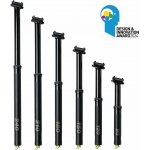 OneUp Dropper post V3 – Zboží Dáma OneUp Dropper post V3 – Zboží Dáma