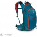 Osprey Salida 12l waterfront blue – Zboží Dáma