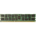 HP DDR4 16GB 2666MHz 3PL82AA – Hledejceny.cz