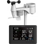 Sencor SWS 10500 WiFi – Zboží Živě
