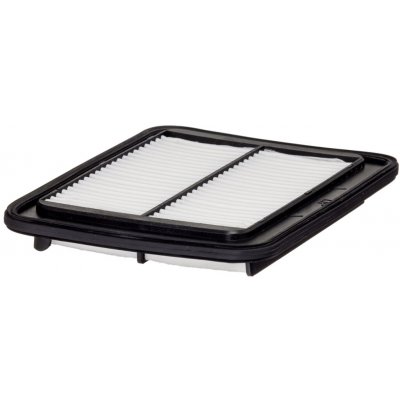 Vzduchový filtr HENGST FILTER E1076L – Hledejceny.cz