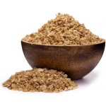 Grizly Pohankové vločky jemné 1 kg – Zboží Dáma
