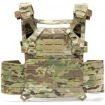 Direct Action Spitfire Plate Carrier MultiCam – Hledejceny.cz