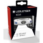 Ledlenser Neo 6R – Hledejceny.cz