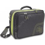 Elite Bags URB&Go taška pro domácí péči – Zboží Dáma