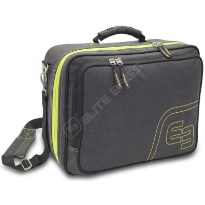 Elite Bags URB&Go taška pro domácí péči – Zboží Dáma