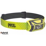 Petzl Tikka Core 2022 modrá – Zboží Mobilmania