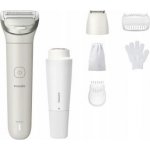 Philips Lady Shaver Series 8000 BRL159 – Zboží Dáma