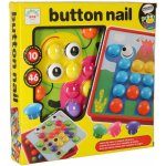 KIK Moje první mozaika 57 ks – Zboží Živě