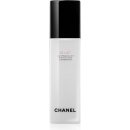 Přípravek na čištění pleti Chanel Le Lait čisticí a odličovací mléko 150 ml