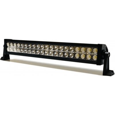 Kaxl LED rampa, přídavné světlo, 609mm LB0027